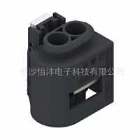 kostal 科世达 10518822